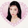 luvsorra's profile picture. ୨୧ —  saw twice,  busy in school