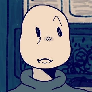 🪐 El Cosmisidas 🪐 (Comisiones Abiertas)さんのプロフィール画像