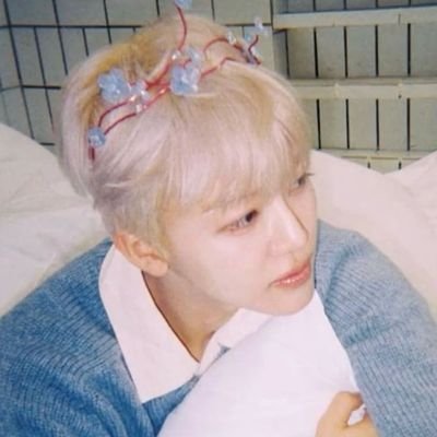 pinaka-magandang tao sa stan twt