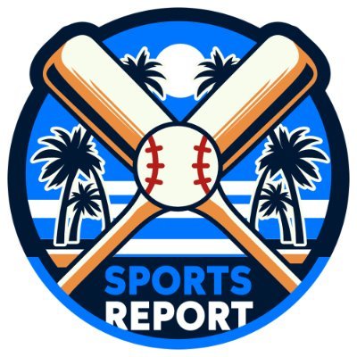 Give us a 'Follow' if you’re a Dodgers fan! We're all Dodgers, all the time! Not affiliated with MLB or the Los Angeles Dodgers. #GoDodgers