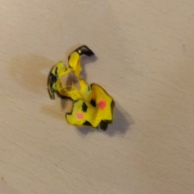 Himajinnrara's profile picture. アニメ･VTuber･ゲーム･コスプレなんでも好きなクソオタです！趣味を仕事にしたい！
イラストのんびり描いたりしてるので良ければ覗いてね