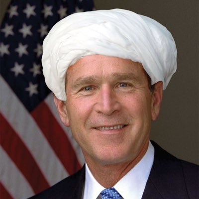 SultanBush's profile picture. Sports are pain. Conservative Southerner. Soldier in the ACC revolution. Learn Ball