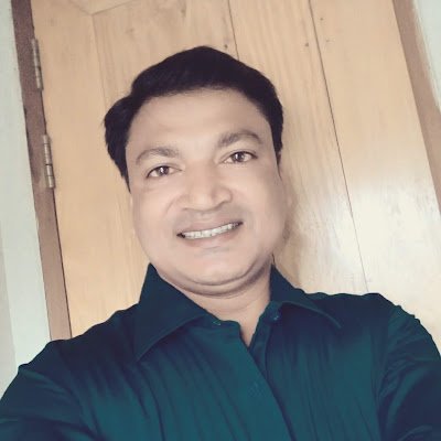 hoy_tv80105's profile picture. 