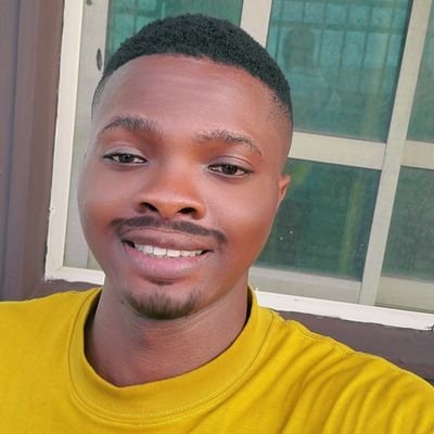 Temi79217878's profile picture. Honestly