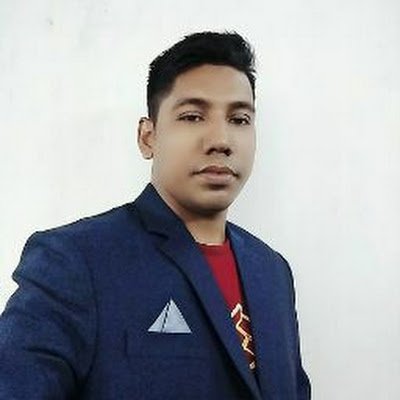 Mehediisla36136's profile picture.