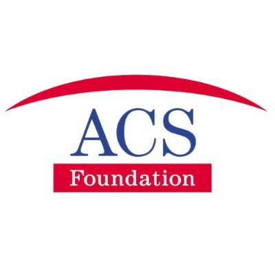 acsfoundation's profile picture. Future careers through internships and graduate roles.