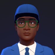 aloisem70's profile picture. 