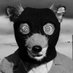 Apophis 🥷 (@opilpinjil) Twitter profile photo Apophis 🥷 (@opilpinjil) Twitter profile photo