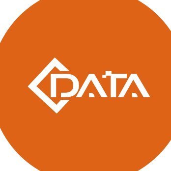 C-data_japan Profile