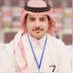 حمود القحطاني (@hamoud_1010) Twitter profile photo حمود القحطاني (@hamoud_1010) Twitter profile photo