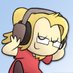 Shadrow (@shadrow0) Twitter profile photo Shadrow (@shadrow0) Twitter profile photo