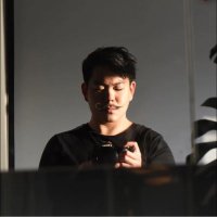 KaiTheFishGuy (@fishguykai) 's Twitter Profile