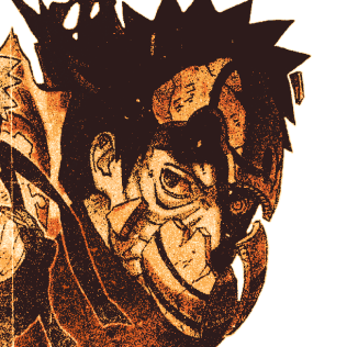 vengemask's profile picture. ⠀ ⠀⠀⠀ ⠀ ⠀⠀⠀ ⠀⠀ ⠀⠀⠀ ⠀⠀ ⠀⠀⠀ ⠀⠀⠀ ⠀⠀⠀ ⠀ ⠀⠀⠀ ⠀⠀ ⠀⠀⠀ https://t.co/Y7jgoe0sib ⠀⠀⠀ ON ⠀⠀⠀ THE ⠀⠀⠀ BACK ⠀⠀⠀ OF ⠀⠀ ⠀⠀⠀ MY ⠀⠀⠀ HEAD ⠀⠀⠀ SO ⠀⠀⠀ I ⠀⠀⠀𝙺𝑵𝖮𝖶 ⠀⠀⠀ ⠀⠀⠀ ⠀⠀ ⠀⠀⠀(…)