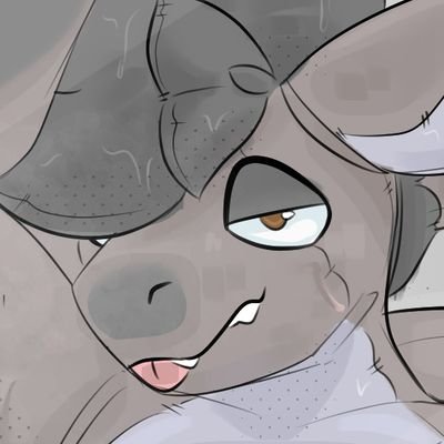 Sqrrk Sqrrk/MINORS DNI/22/
Discord: teatimemfs
pfp by @Gurgle_gluts
Dms always open! Feel free to say hello I always love the chats :))