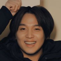 da 𐙚 (@haechanprints) 's Twitter Profile Photo da 𐙚 (@haechanprints) 's Twitter Profile Photo