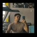 Rafael vega (@rafavega7237) Twitter profile photo Rafael vega (@rafavega7237) Twitter profile photo