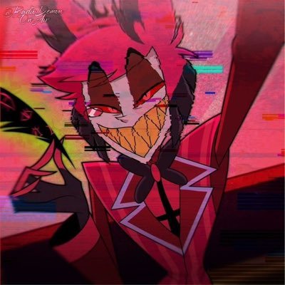lydiaさんのプロフィール画像