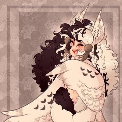 MadameA1971's profile picture. Just a 21-year-old tea lover ☕️✨ Exploring Stardew Valley & slaying in D&D. Always tired, but always happy in love! 💖