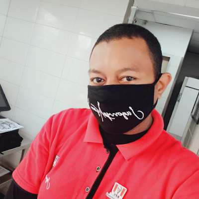 Rustii291295's profile picture. 