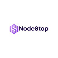 NodestopLLC (@nodestopllc) 's Twitter Profile