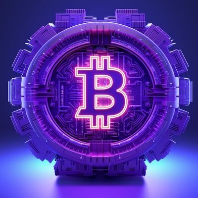 artin65519092's profile picture. Like = like 
Retweet = Retweet 
Comment = comment
 Follow = follow
 I love you, Bai 
♥️😘🙏🏻