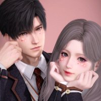 真夜 (@mayo_tarinaio2) 's Twitter Profile