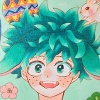 いとうと しお (@itotoshio_407) 's Twitter Profile