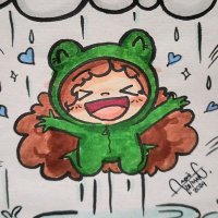 Anayus (@anayus9) 's Twitter Profile