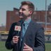 Vinnie Christiano III (@vchristiano3) Twitter profile photo Vinnie Christiano III (@vchristiano3) Twitter profile photo