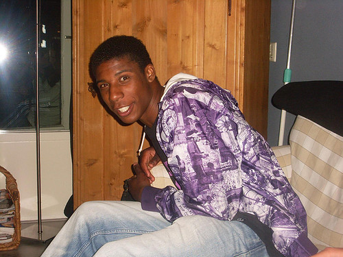 BjornLourens's profile picture. Bjorn Lourens,
Schiedam 
VVK 68
Striker 
Albeda Sport en Bewegen 

[L]