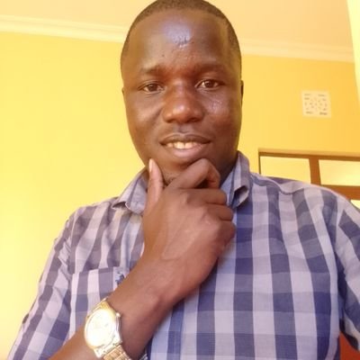 thomas07929564's profile picture. 