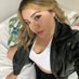 Karls J ๐ (@karlakutiee) Twitter profile photo Karls J ๐ (@karlakutiee) Twitter profile photo
