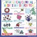 WWL ClinicalAudit (@wwl_ca) Twitter profile photo WWL ClinicalAudit (@wwl_ca) Twitter profile photo
