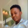 sukysue_256's profile picture. Everyone _____ ARSENAL || Christian || John 10:10 🇺🇬 🇰🇪 🇹🇿 🇳🇬