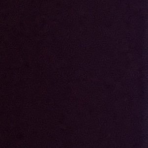 toptop_dm's profile picture. 