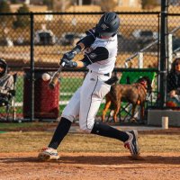 Peyton Michlig (@pmick_5) 's Twitter Profile Photo Peyton Michlig (@pmick_5) 's Twitter Profile Photo