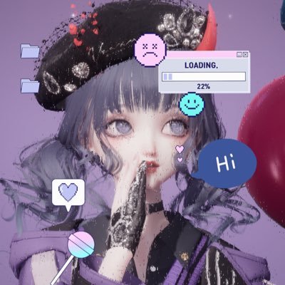 もな_砂鉄さんのプロフィール画像