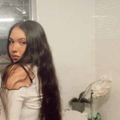 21 | aries