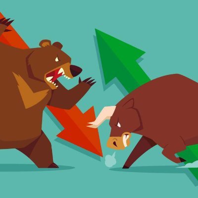 cryptoppts's profile picture. https://t.co/JkMdIpyyB3