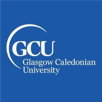 Glasgow Caledonian University (@caledoniannews) 's Twitter Profile