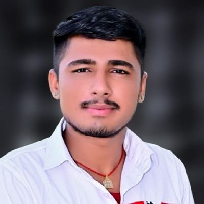 ।——————— ⛳तेजल कृपा⛳ ————————।
| Activist- @RLPINDIAorg / #TeamHB Barmer🔰 |
।–––––––––—––––––––··–··––––––—––—–––––––––।