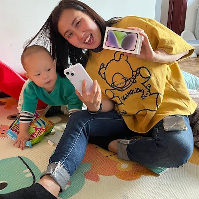 TongAppto12639's profile picture. 