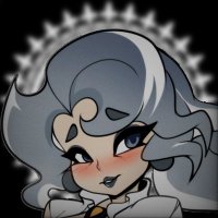 🔞 ミ★ 𝕆𝕪𝕤𝕥𝕖𝕣 𝕔𝕠𝕠𝕜𝕚𝕖!~ ★彡🔞 (@0yster_cookie) 's Twitter Profile Photo 🔞 ミ★ 𝕆𝕪𝕤𝕥𝕖𝕣 𝕔𝕠𝕠𝕜𝕚𝕖!~ ★彡🔞 (@0yster_cookie) 's Twitter Profile Photo