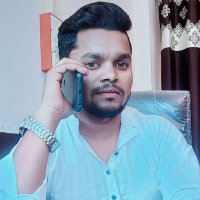 Journalist Hansraj Rajpoot (@hansrajrajpoo13) 's Twitter Profile