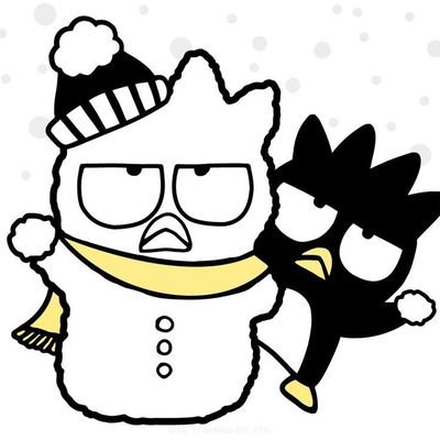 Lee44723097's profile picture. Mei_a 🐕
follow for follow !