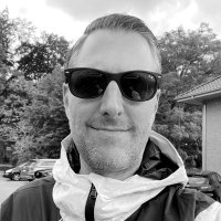 Stijn Van De Trein 2.0 (@stijnvandetrein) 's Twitter Profile Photo