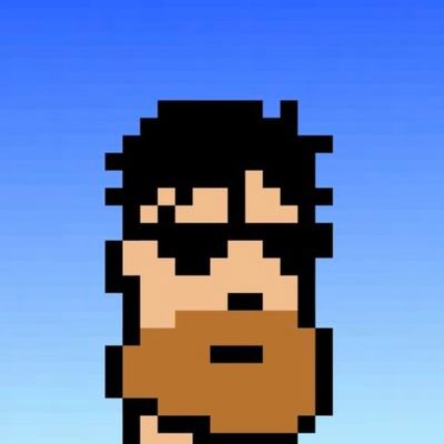 JarAstronauta's profile picture. 