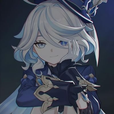 riinaa206's profile picture. Hai^^. I'm just a girl interested in anime and kigurumi unable to afford one. 
Wish you a nice day :)