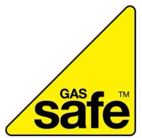 roytonplumber's profile picture. Boiler and central heating installers, boiler repairs, bathroom fully installed and tiled. No job to small.