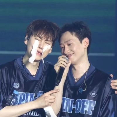 @kyuhyuk2344